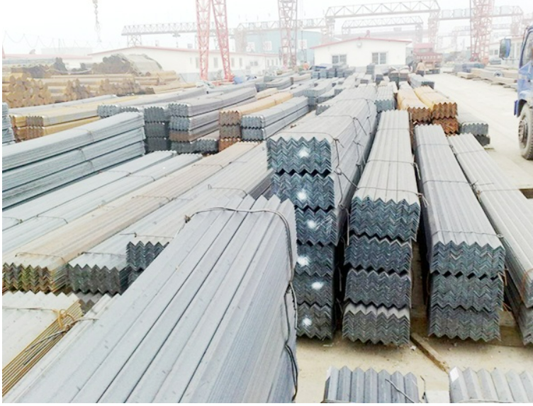 Q355Ca(chn)SЩ