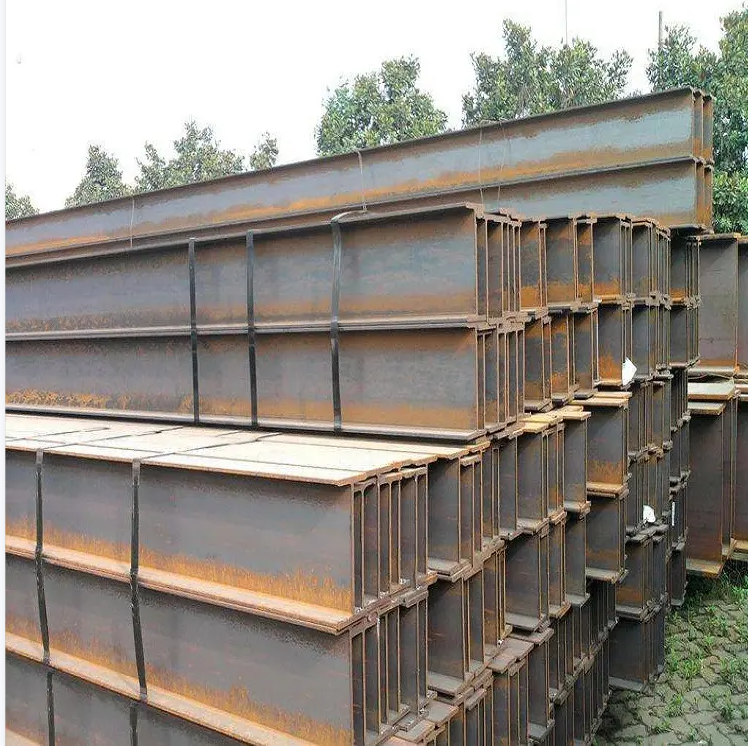Q355EH䓬F(xin)؛